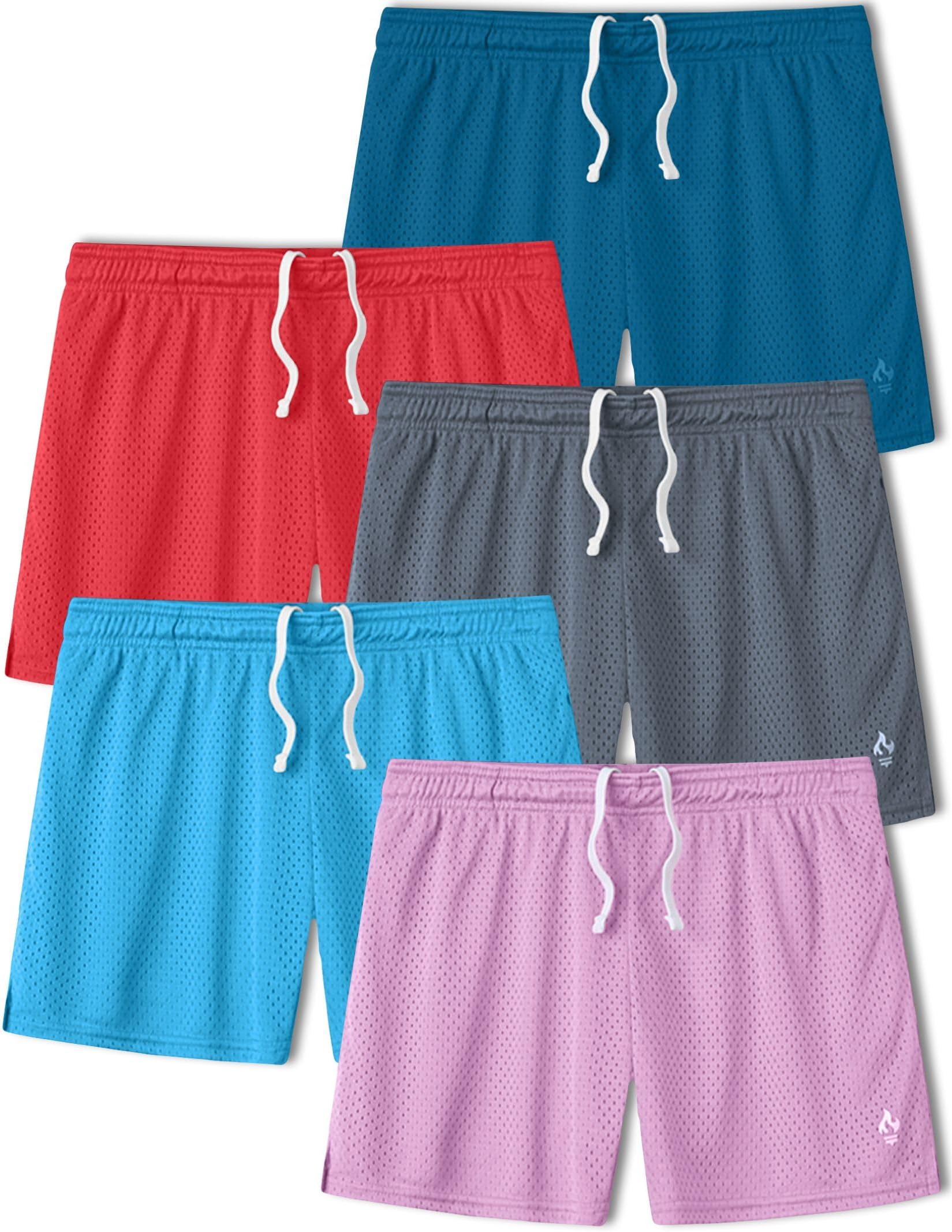 adibreak shorts