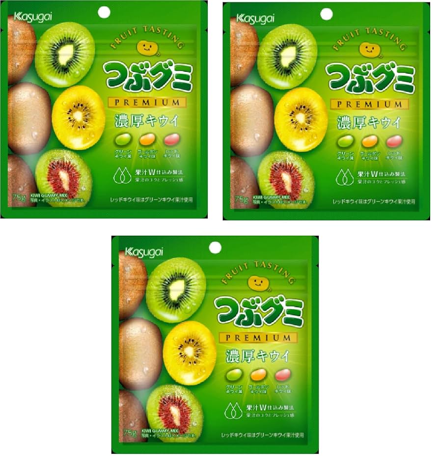 甘糖スウィーツKURENAI 甘糖スウィーツKURENAI