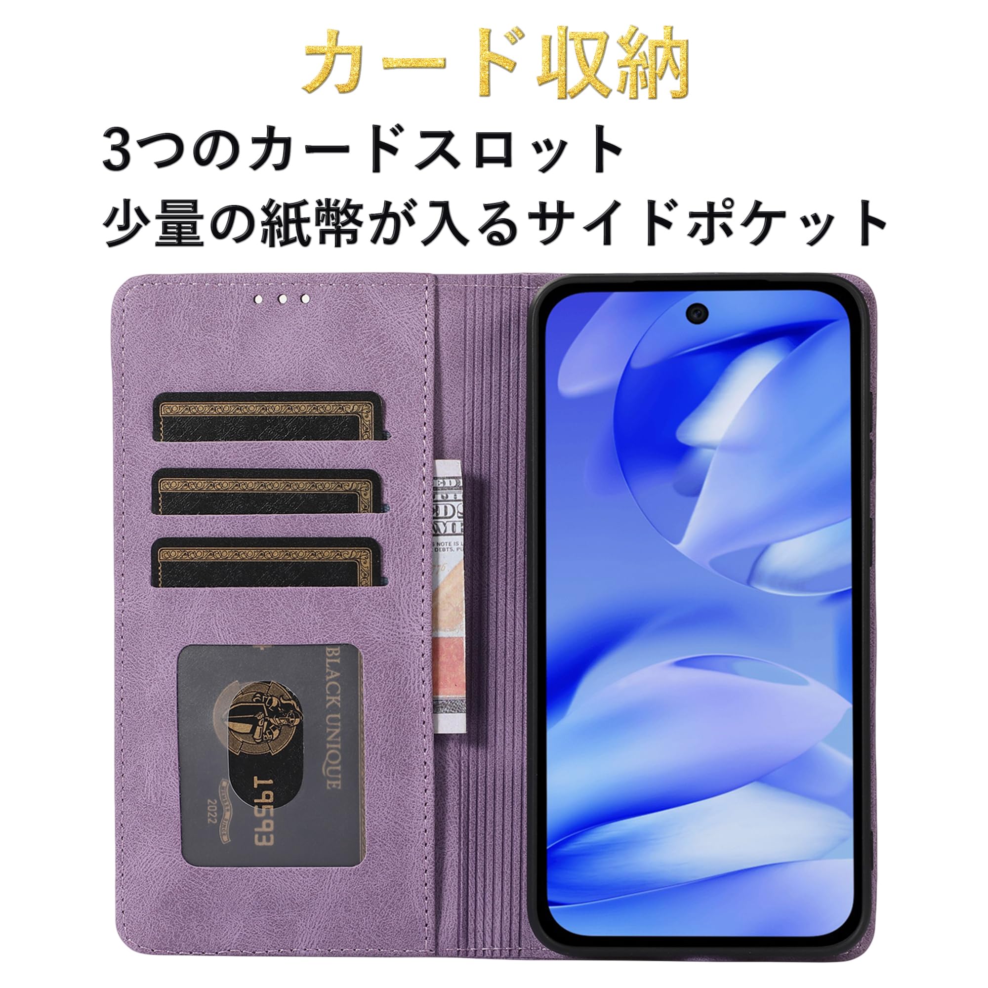 Amazon.co.jp: Gedurya Xperia 10 VII ケース 手帳型 エクスペリア10 Amazon.co.jp: Gedurya Xperia 10 VII ケース 手帳型 エクスペリア10