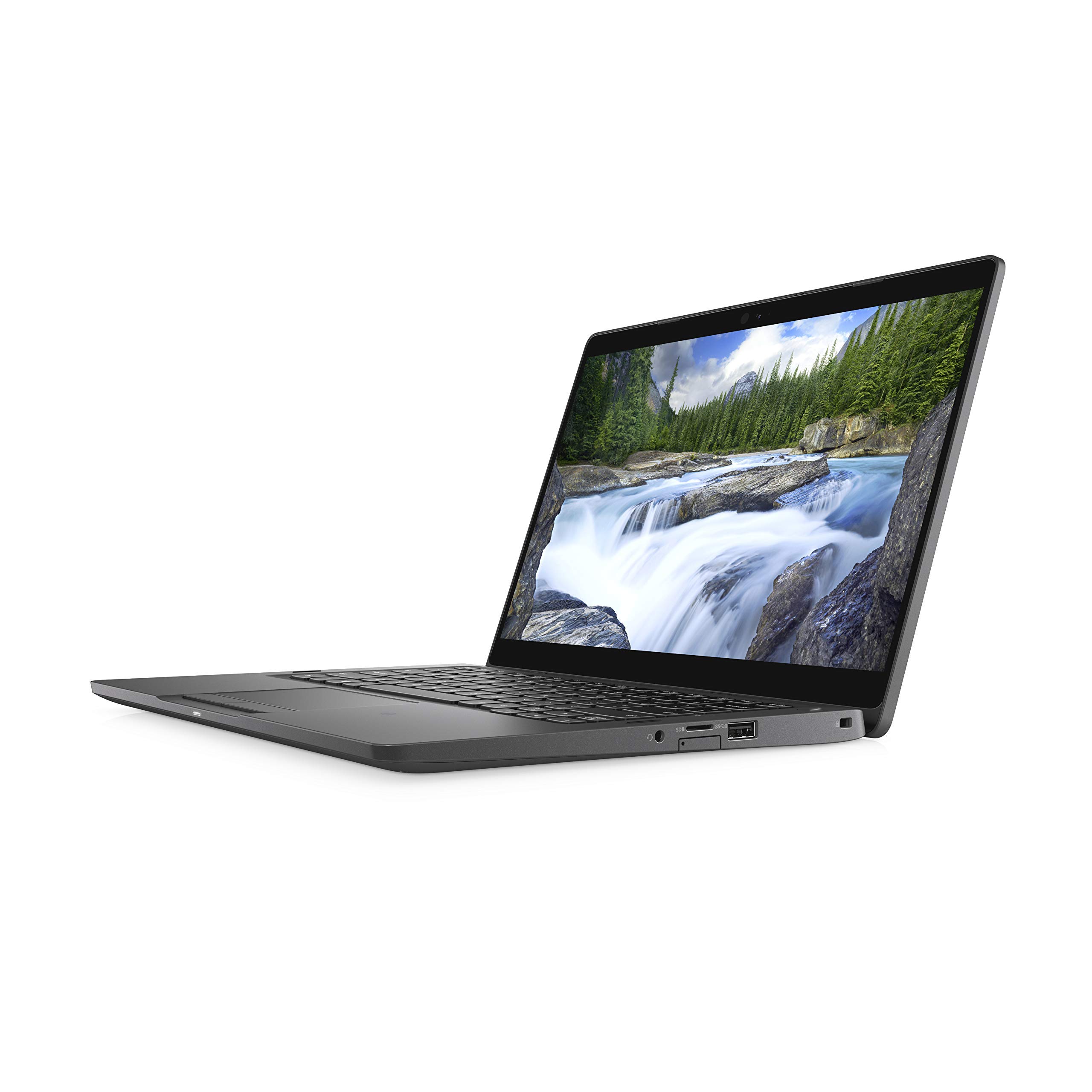 Dell LATITUDE 5300 LAPTOP CORE I5 8365u 8GB 250GB SSD 13.3