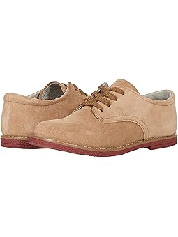 Boys extra wide dress shoes Clearance