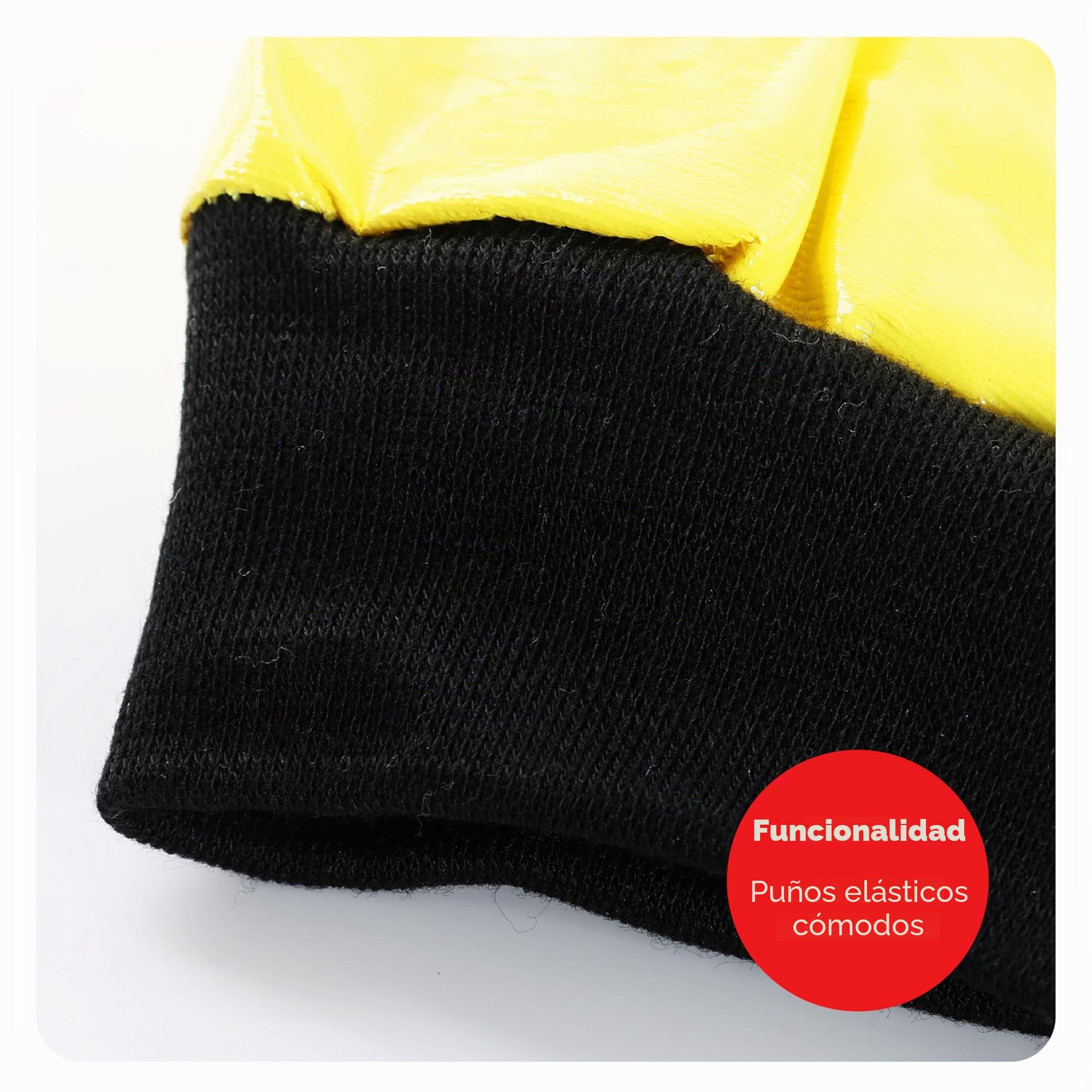 Disfraz de rapero amarillo para adultos, traje de concha amarilla y negra, sombrero rojo, gafas de sol amarillas, cadena de signo de dólar, percha negra, disfraz de película de televisión para adultos