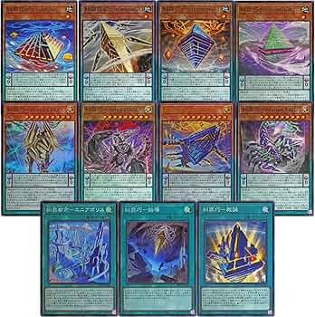 81kz8oji59L._AC_UF350, 81kz8oji59L._AC_UF350,