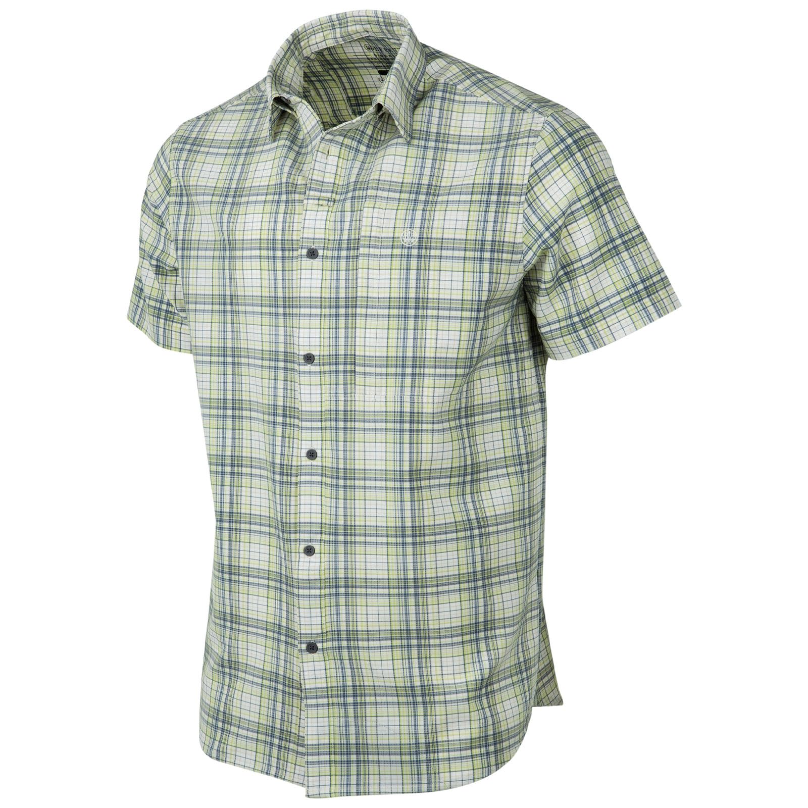 product_img5