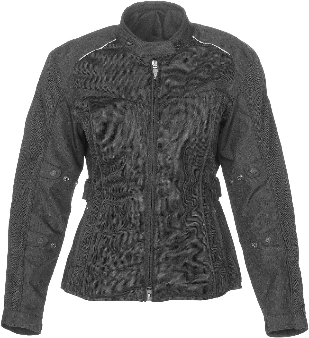 Fieldsheer Women’s Tiffany Jacket Fieldsheer Women’s Tiffany Jacket