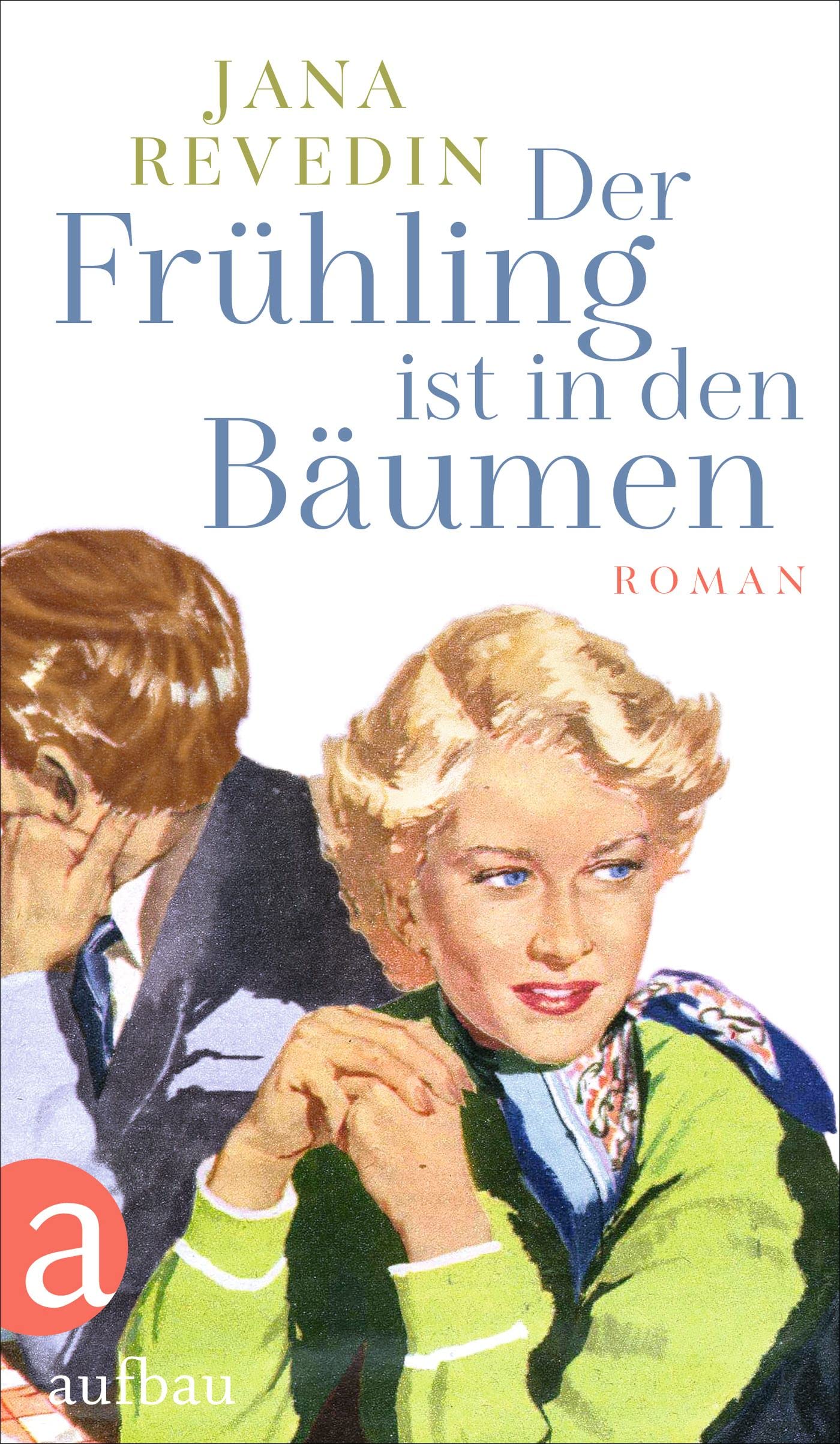 Kindle eBooks ab 0,99€