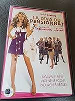 Vista 1 de Wild Child