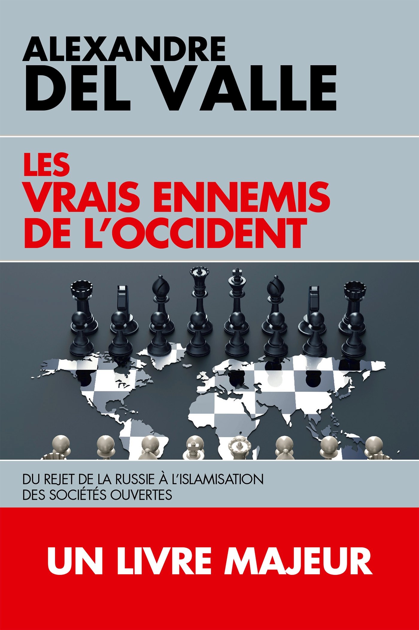 “Sur Le Fleuve De Sang Vient Parfois Une…” – Henri Pollès – État Correct – ISBN 2260003087