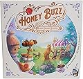 Honey Buzz Board Game