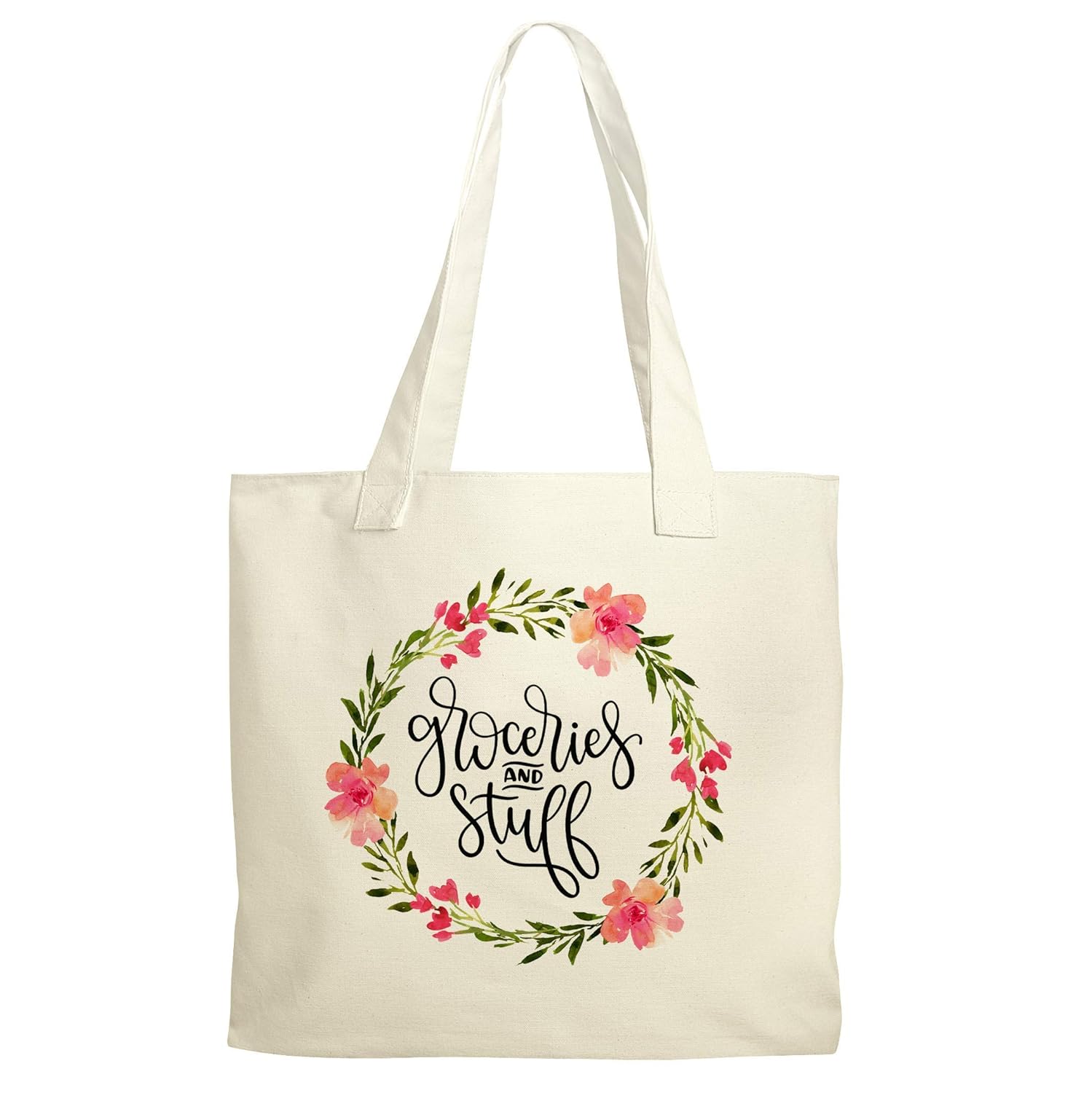 Cute tote purses Clearance