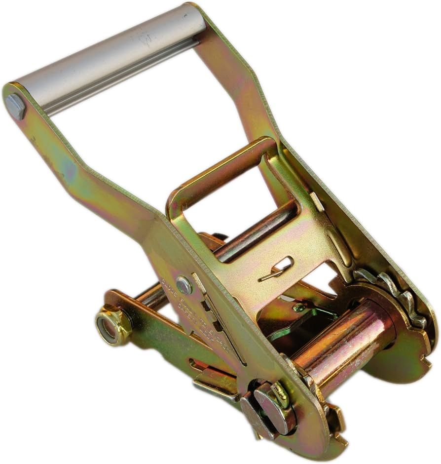 Храповой Механизм Стяжных Ремней Купить