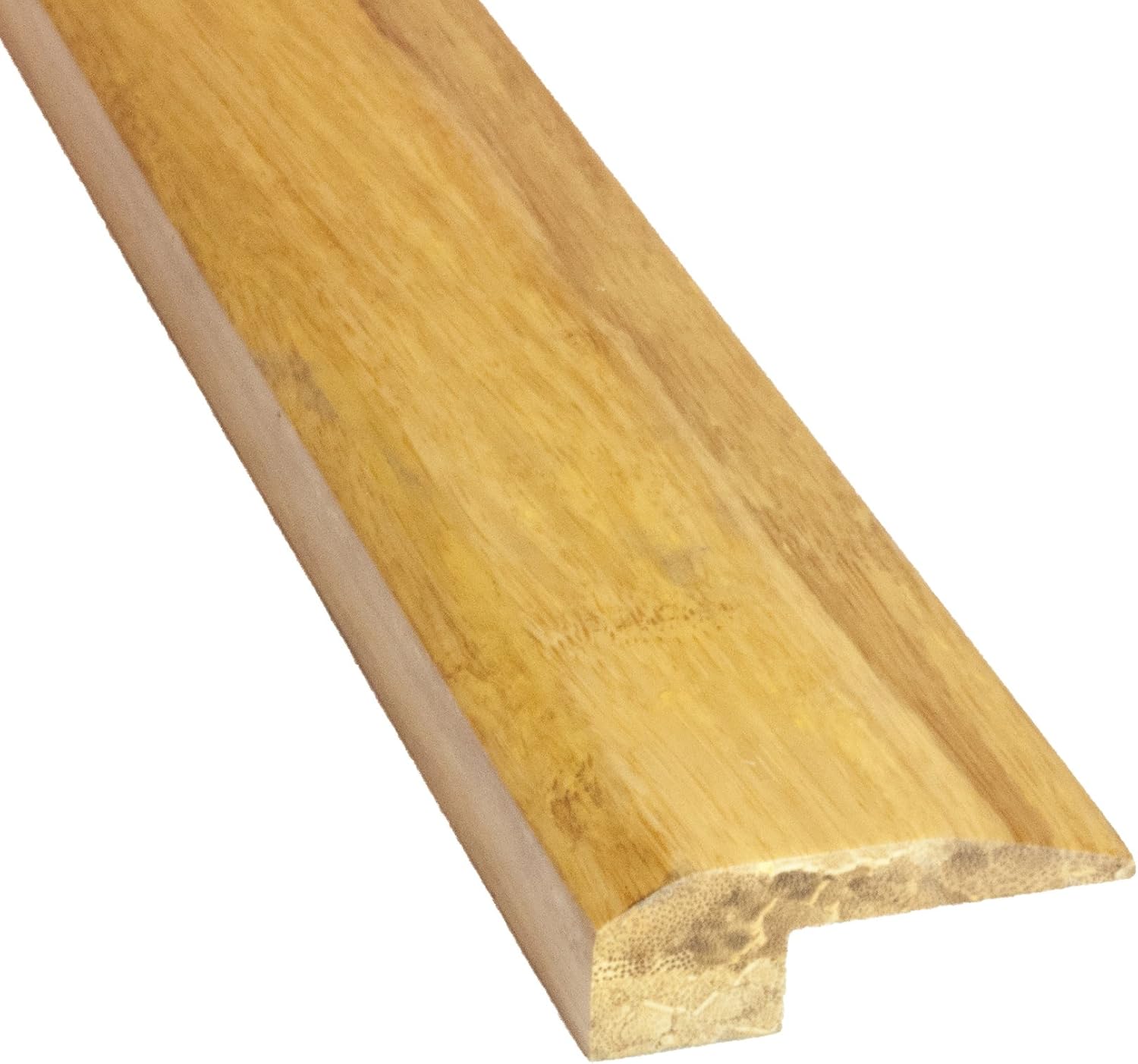 Boedika 9-50070 6-Feet 14mm Threshold Woven Natural, 2-Pack - Door ...