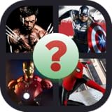 spiderman lego marvel avengers Guess the characters Marvel and avengers Fanatics