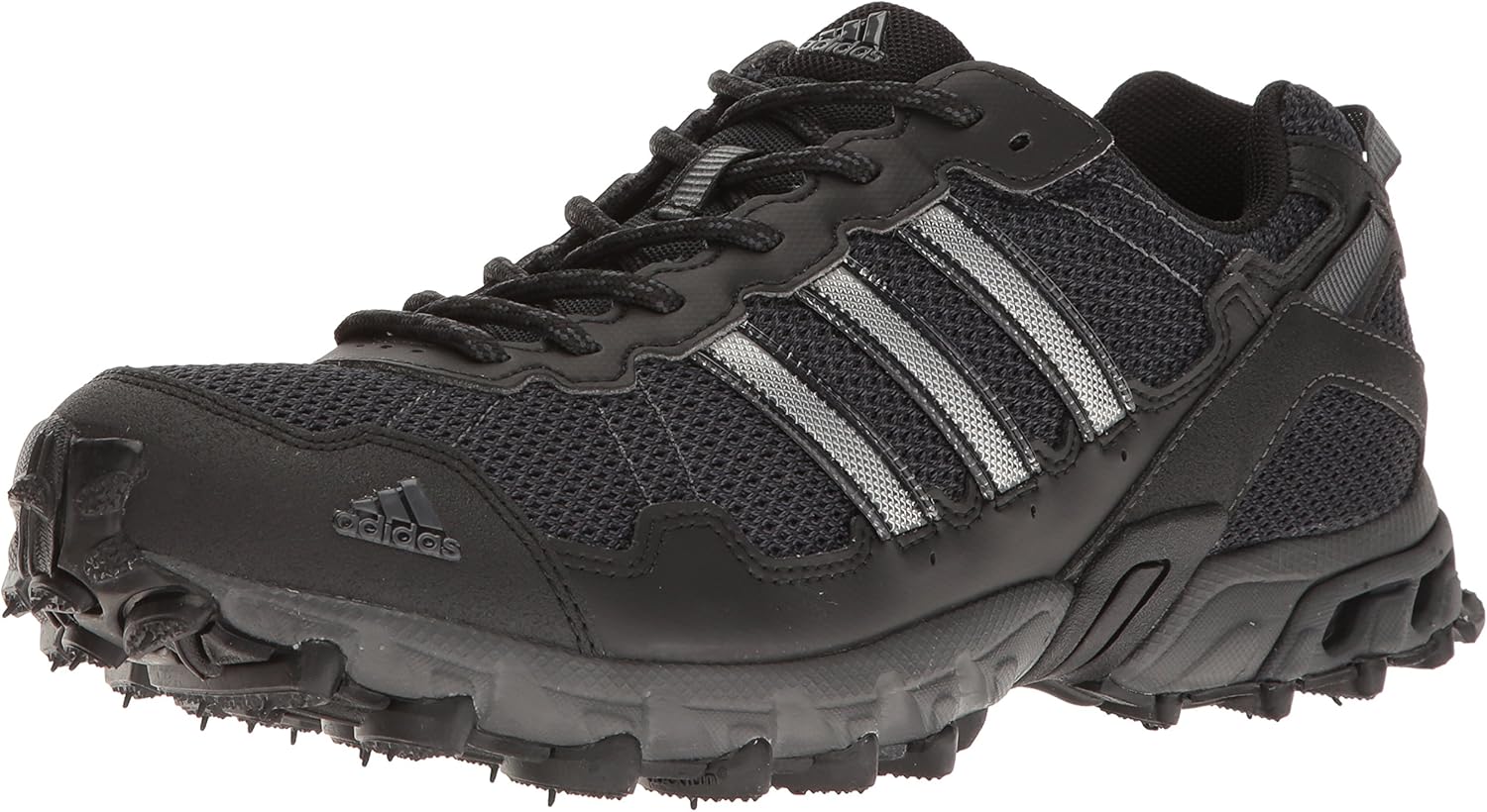 Adidas rockadia trail hombre Clearance