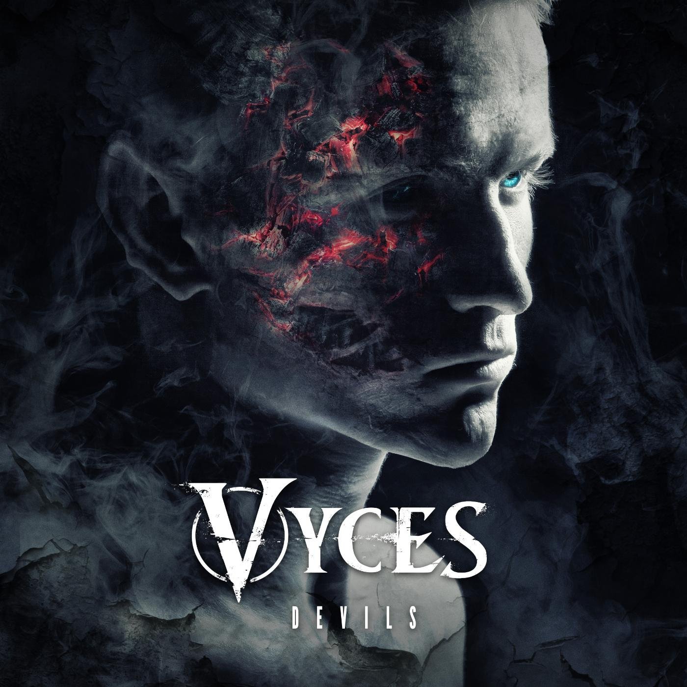 Vyces