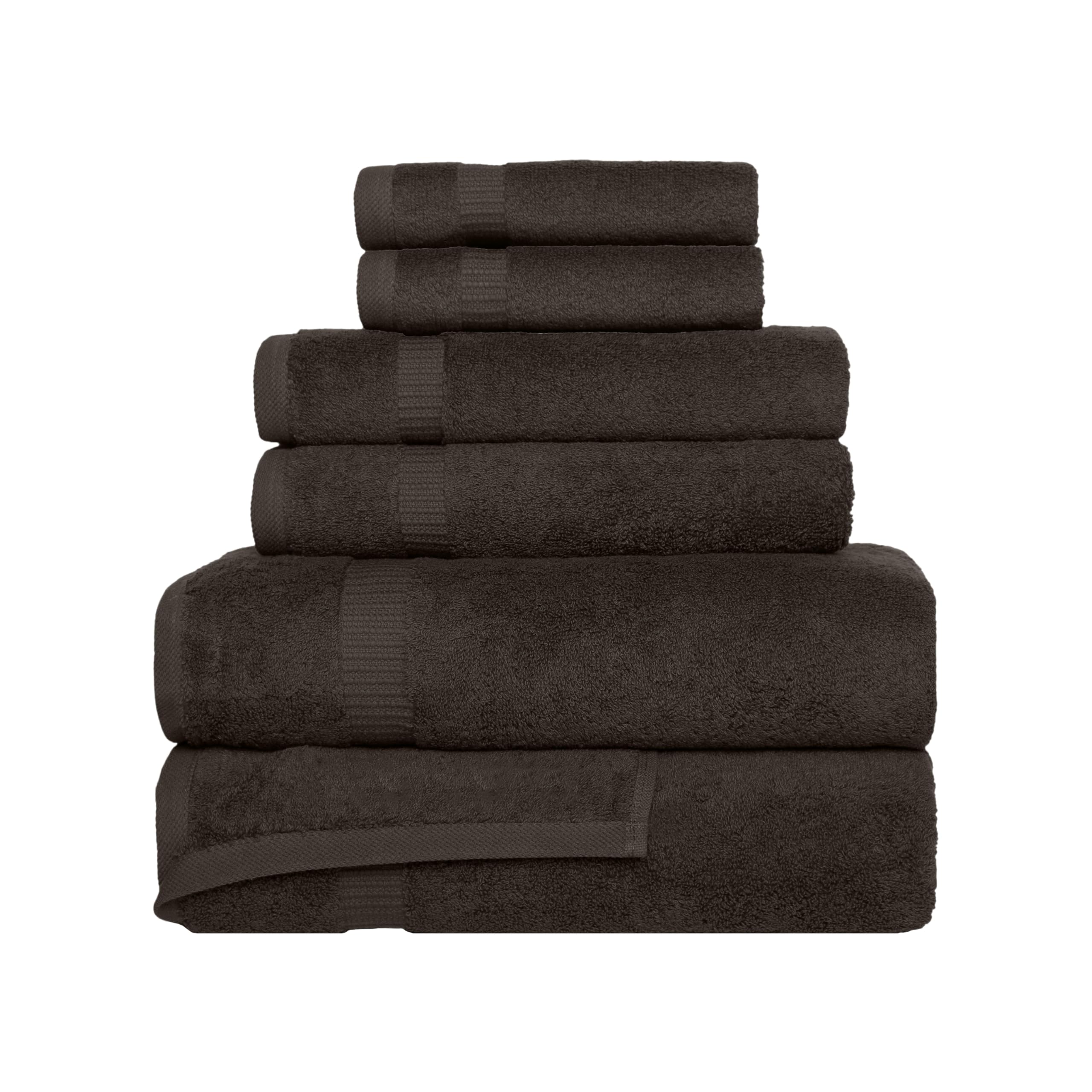 product_img5