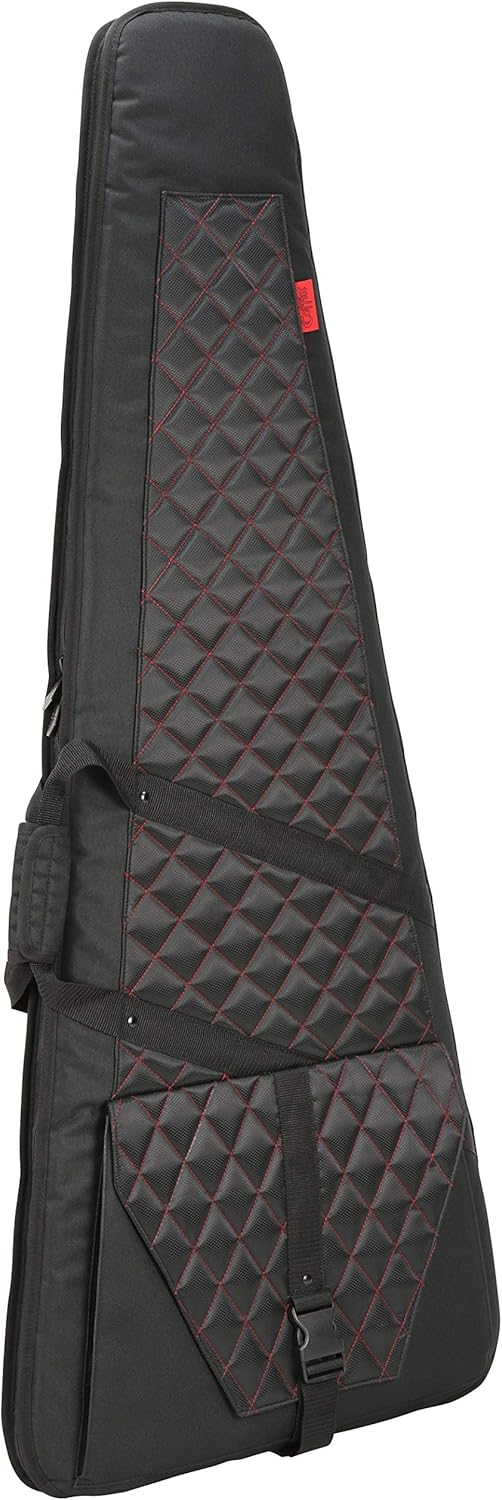 Coffin case extreme Clearance