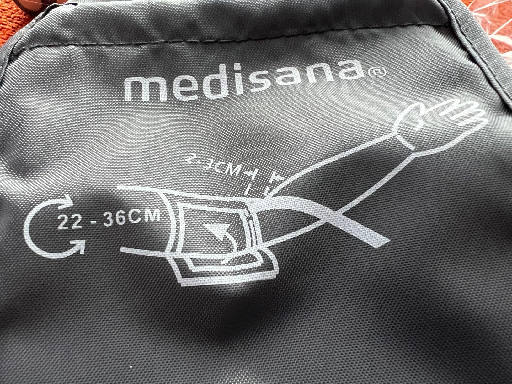 Imagen del cliente