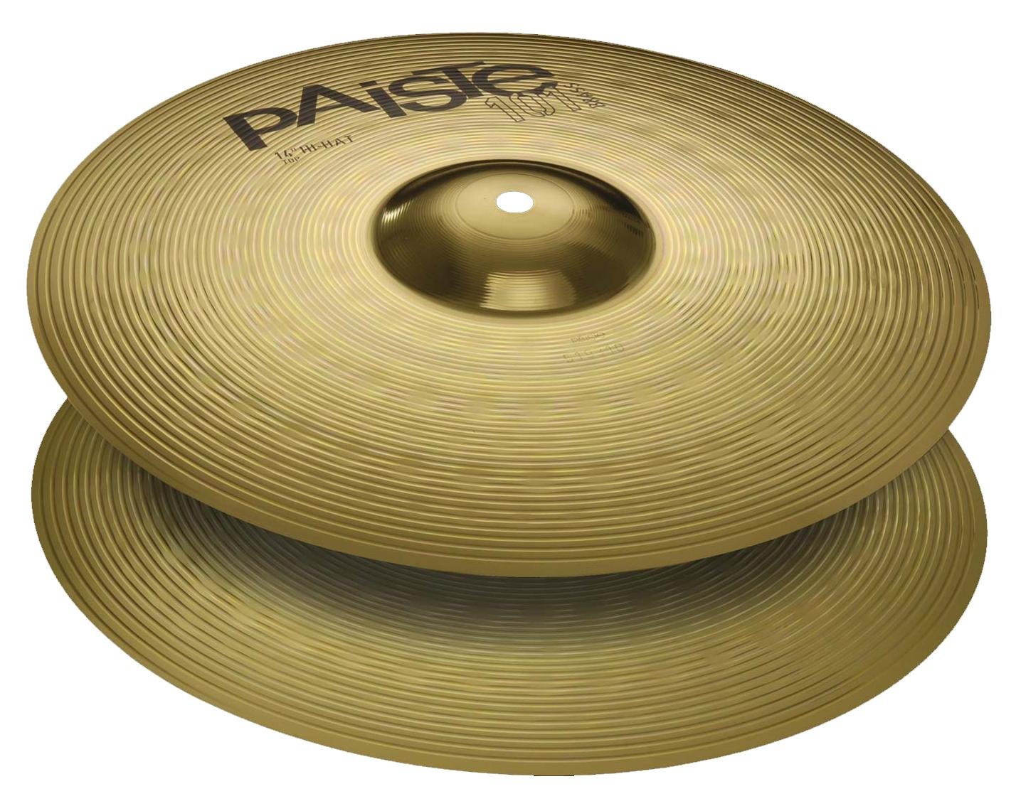 Yamaha RDP2F5BLGCPSET RYDEEN 22 BLGSET Batteria acustica