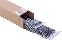 Vista 4 de GLISTON Barras de pegamento para reparación de abolladuras sin pintura, barras de pegamento caliente, herramienta de reparación de abolladuras sin