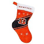 Cincinnati Bengals NFL High End Stocking