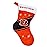 Cincinnati Bengals NFL High End Stocking