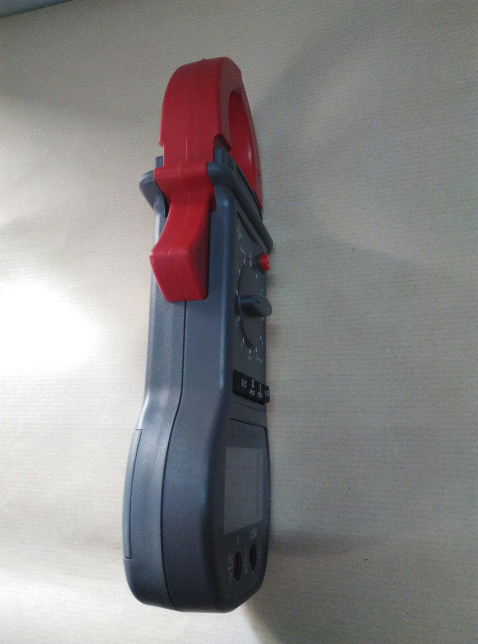 Meco Mc_3690 Auto and Manual 600a Ac/dc — Amazon image 3