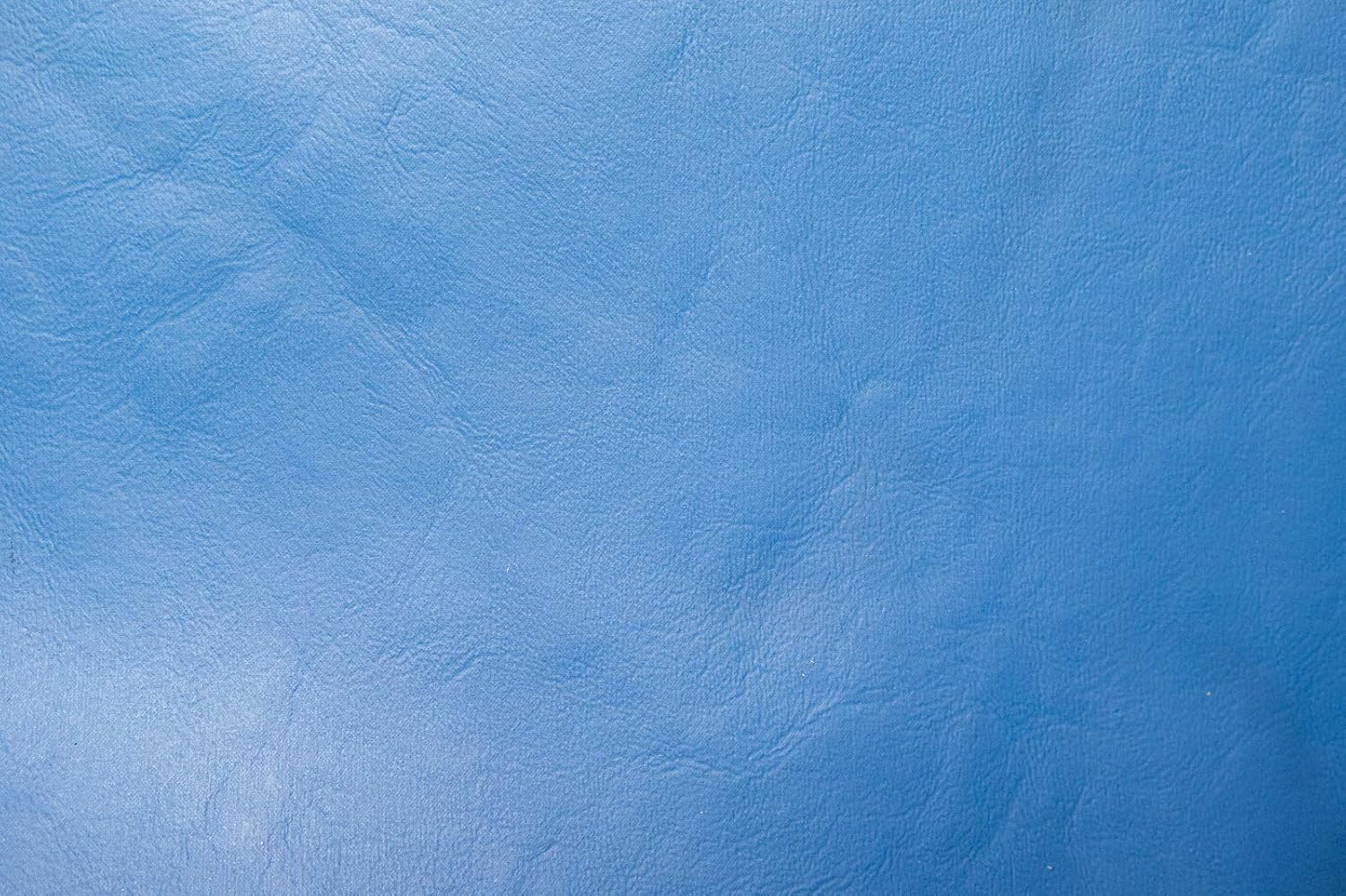 BryTech Marine1 Marine Vinyl Upholstery Fabric Medium Blue