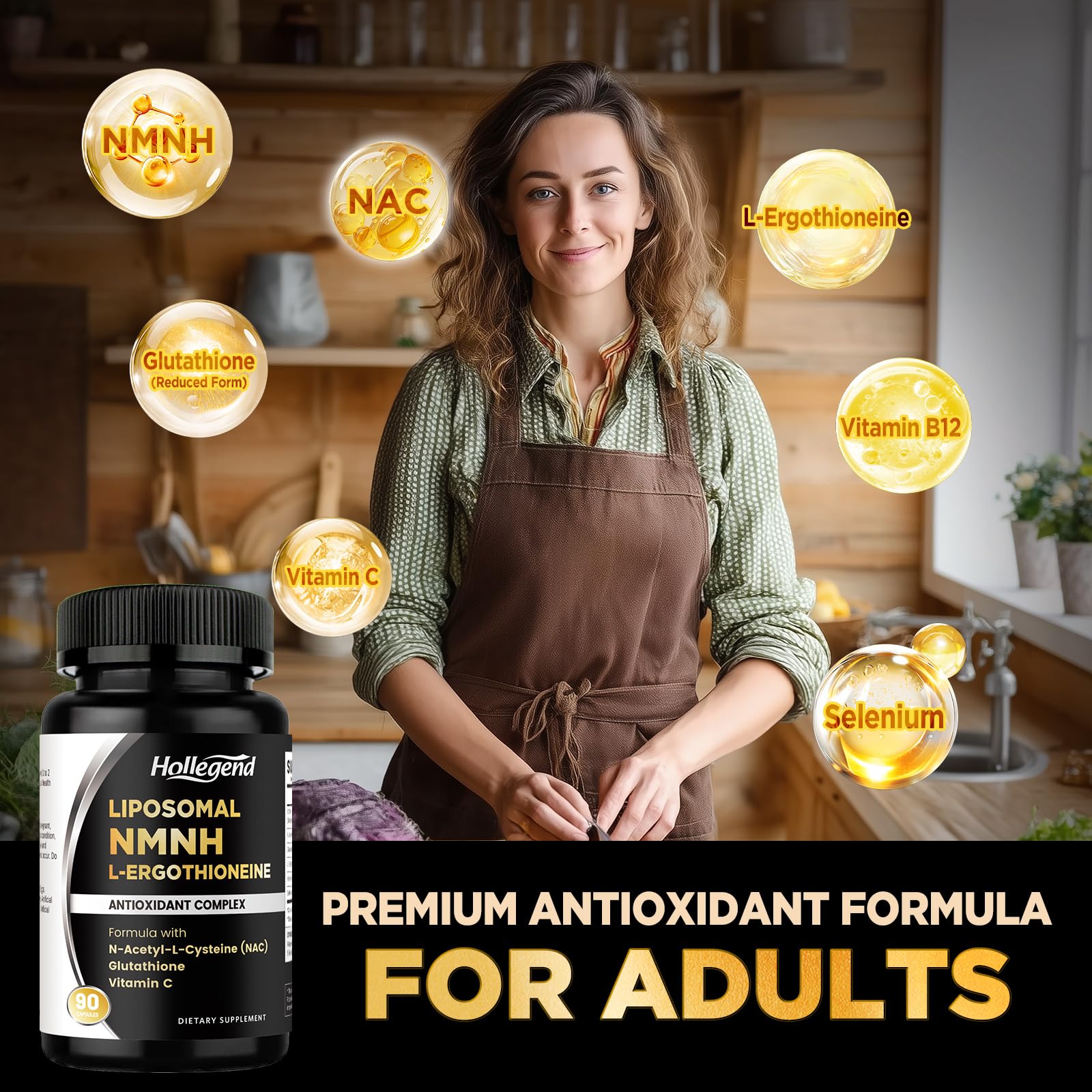 liposomal glutathione what does it do Liposomal Glutathione | Liver Detox liposomal glutathione what does it do Liposomal Glutathione | Liver Detox