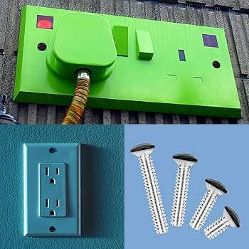 つくねページ つくね ユニバーヌ (@tukune_univern3) / X