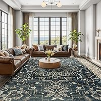 Vista 95 de Alfombras de cocina beige 2x3