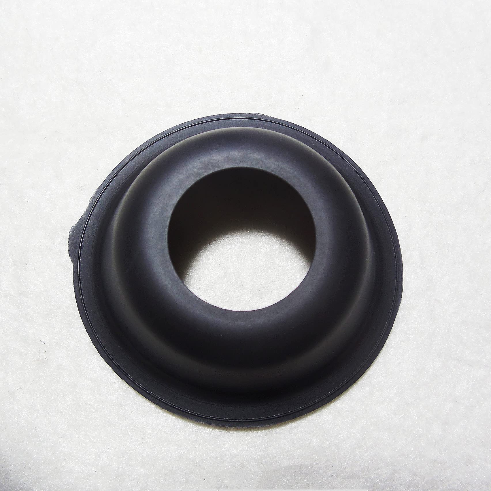 All Balls Carburetor vacuum diaphragm 26-1128 For Suzuki DR200 SE 1996-2009
