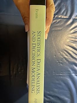 洋書 Optimal stat decisions Amazon.com: Optimal Statistical Decisions: 9780471680291