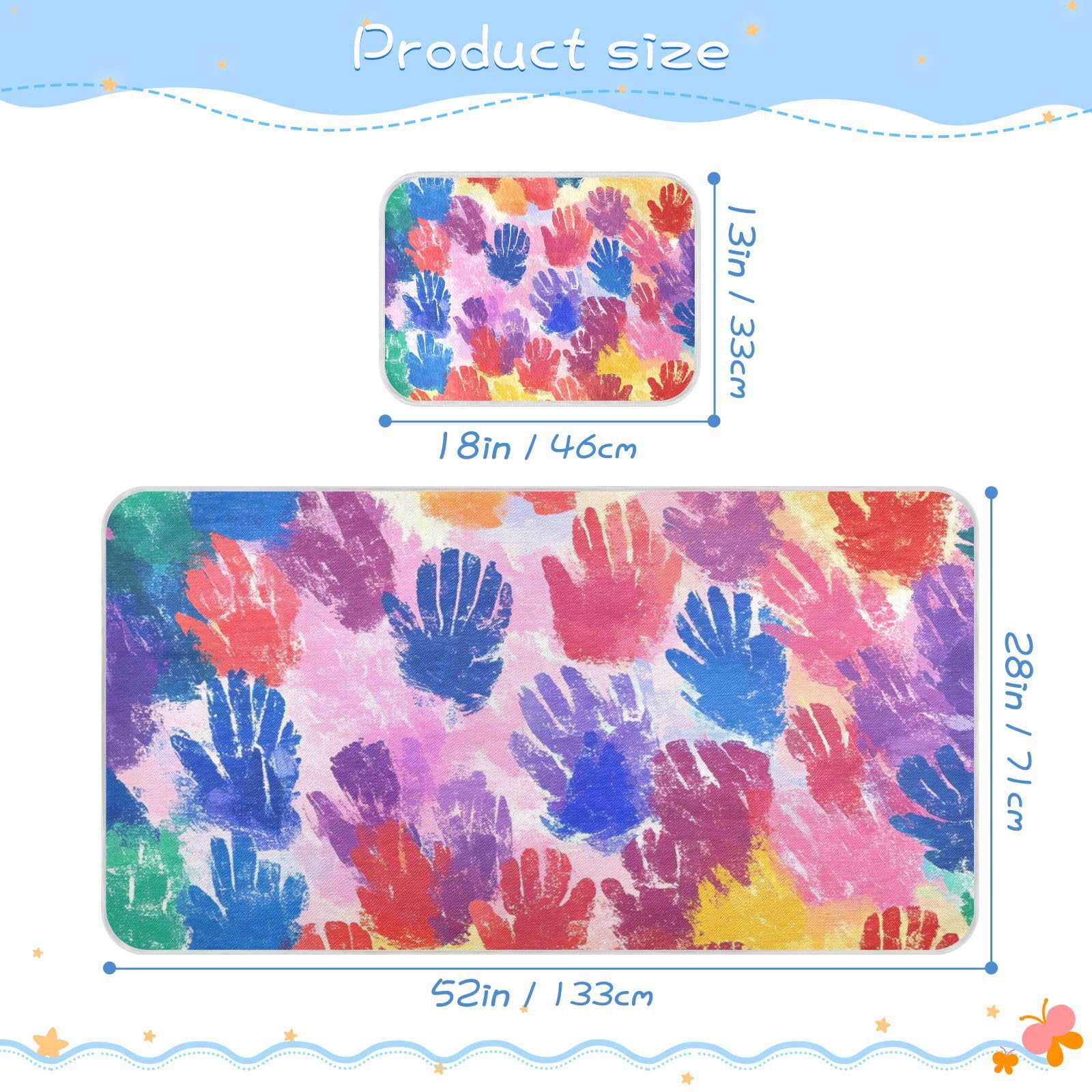 Cooling Baby Mattress 28