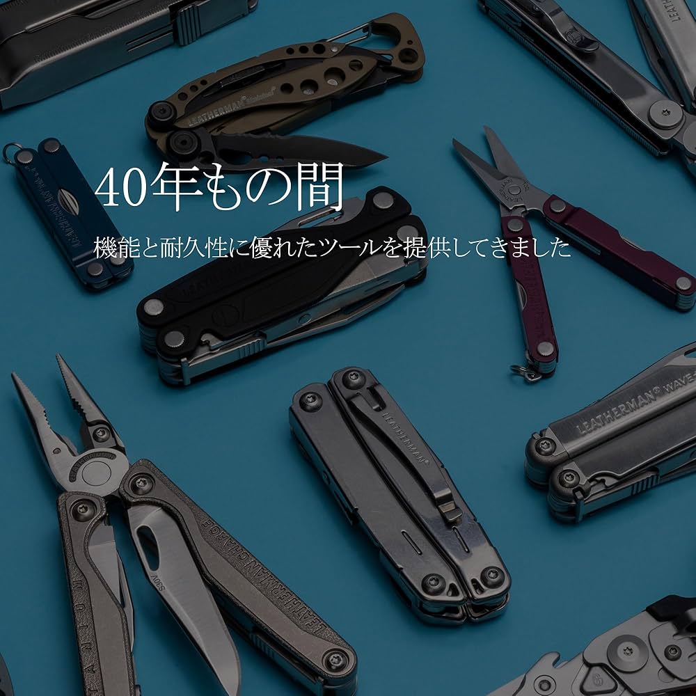 Amazon.co.jp: LEATHERMAN(レザーマン) マルチツール FREEシリーズ用 Amazon.co.jp: LEATHERMAN(レザーマン) マルチツール FREEシリーズ用
