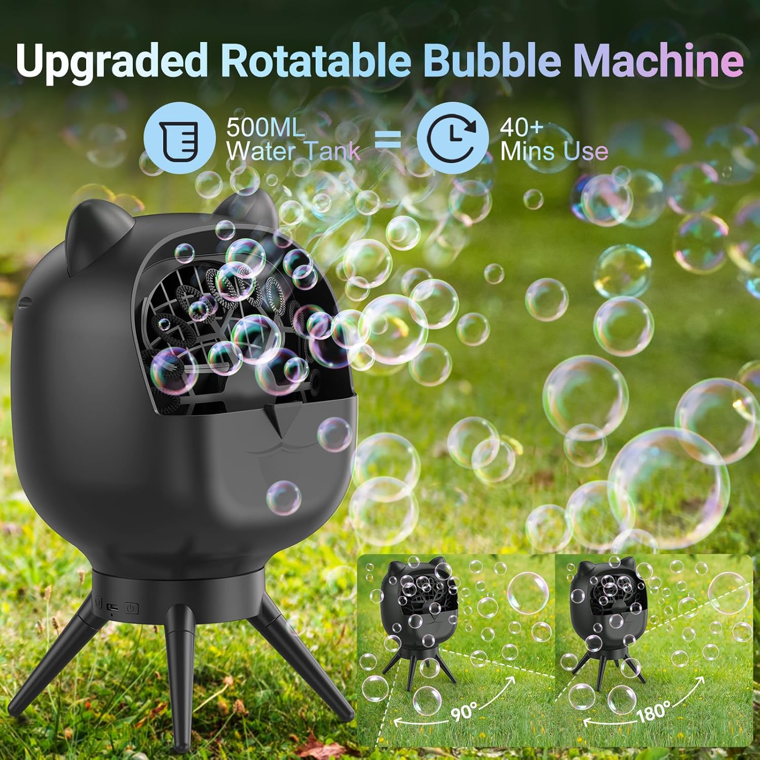 https://m.media-amazon.com/images/I/81kzpegAO9L._AC_SL1500_.jpg