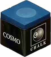 コスモチョーク30個