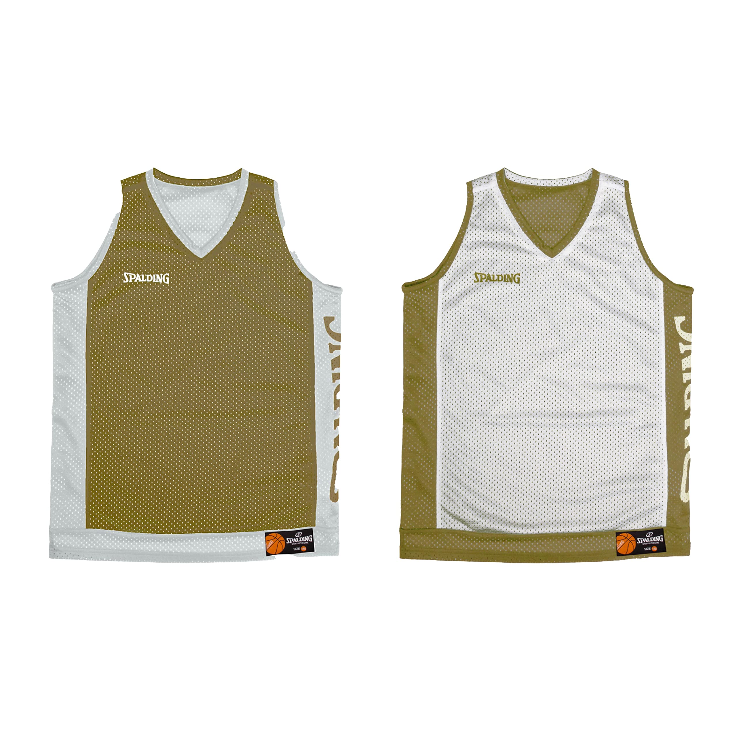 Spalding X Schutzhülle Unisex (1 Stück)