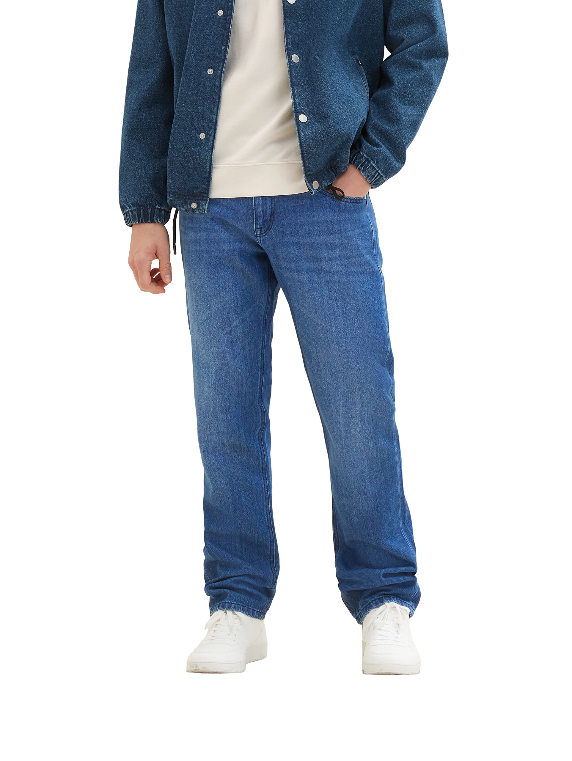 Tom Tailor Prime Day 2026