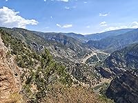 Review Image by Joe Joe