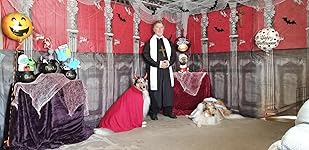 Review Image by donna galella donna galella