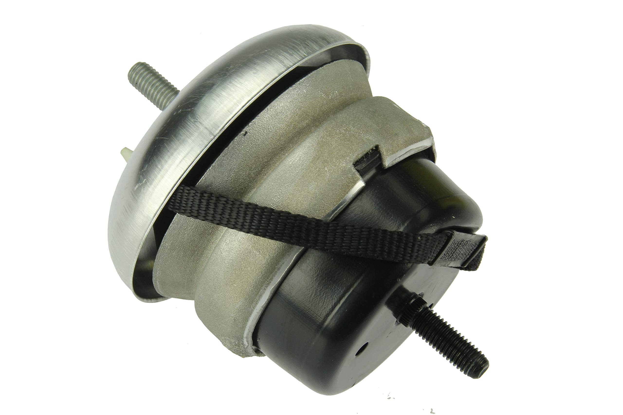 Amazon.com: URO Parts XR854274 Engine Mount, Front : Automotive