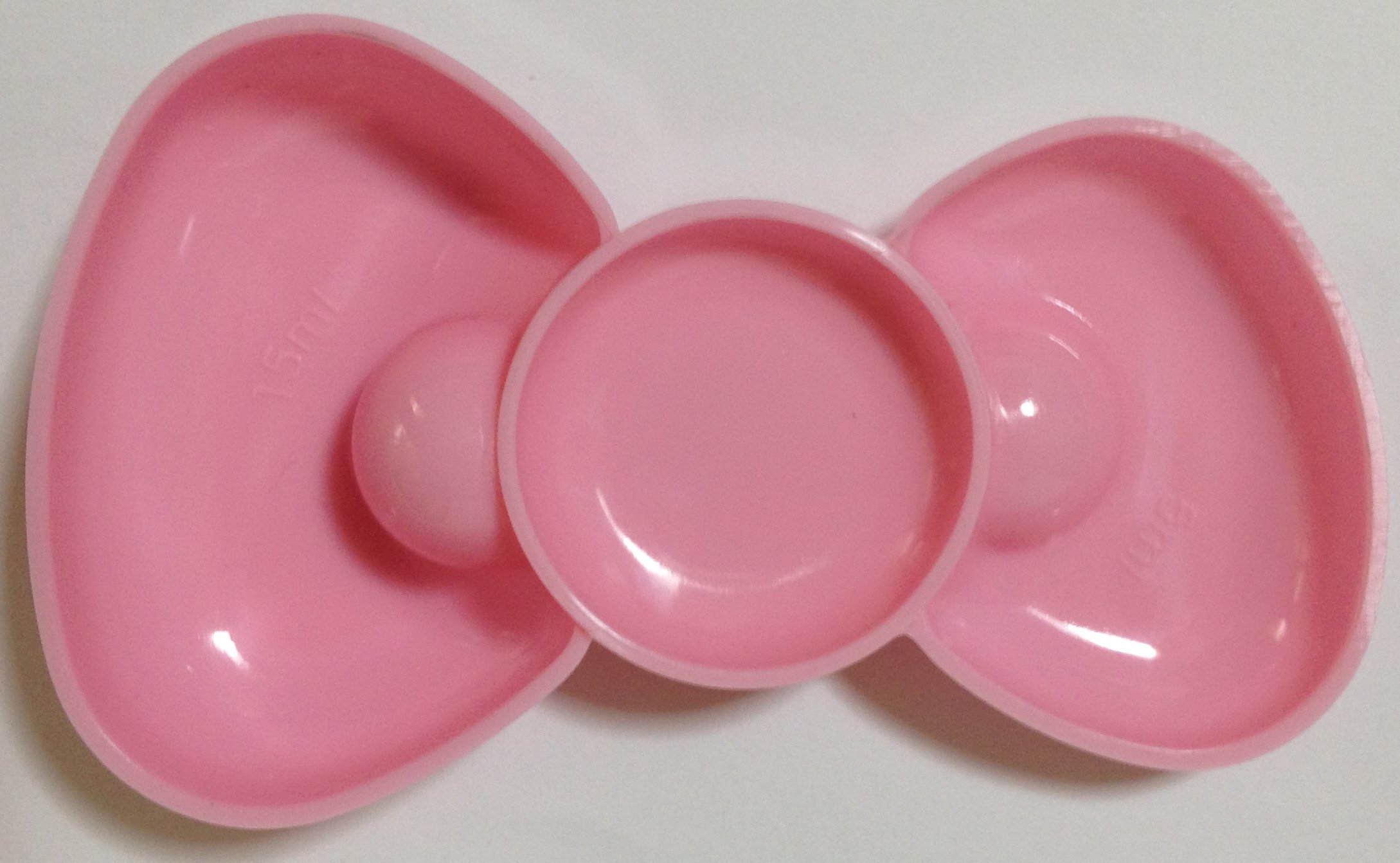 Amazon | SANRIO ハローキティ 計量スプーン 15ml 5ml キッチンツール