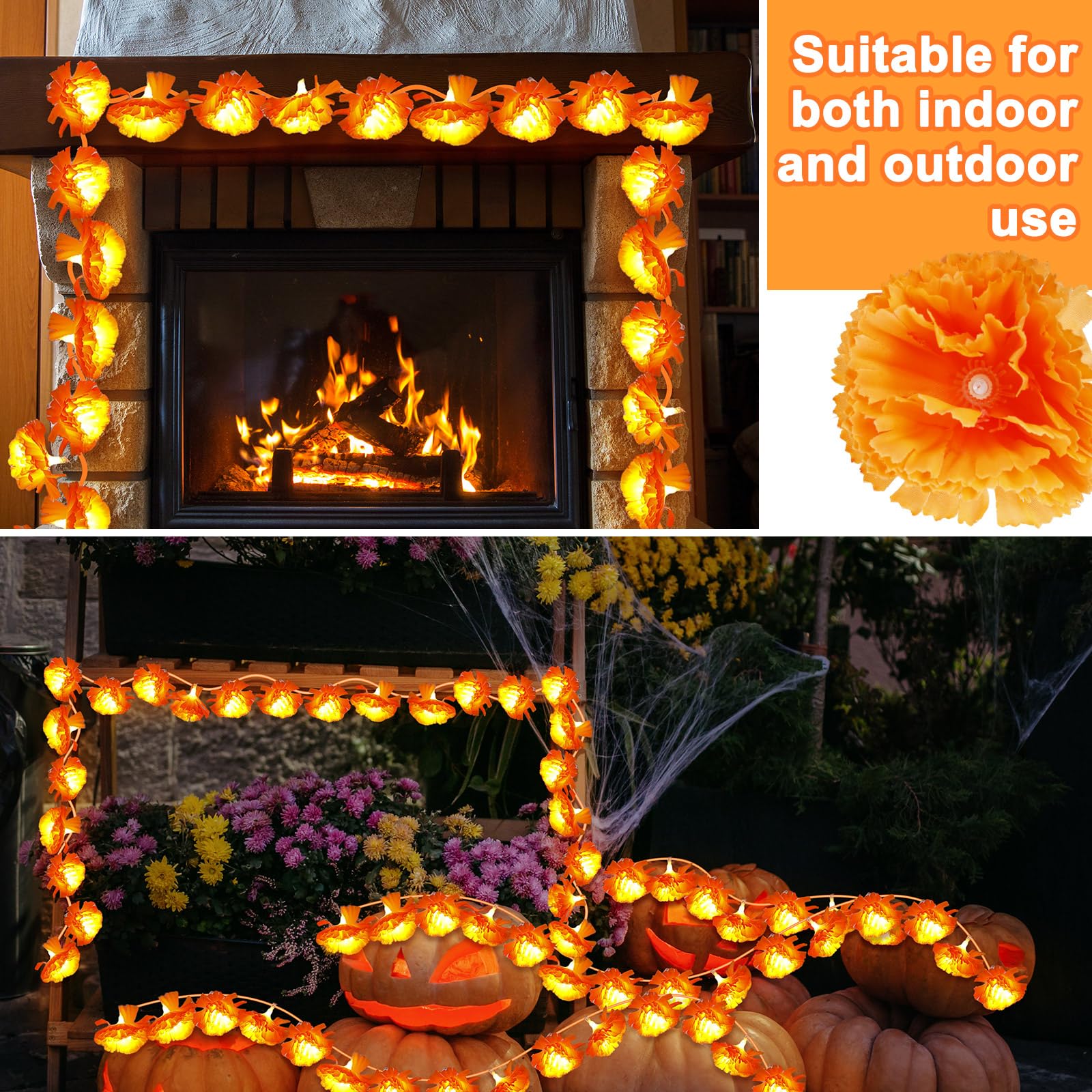 Mini Rainsaver 100L Litre Green Water Butt | EvenGreener - EvenGreener