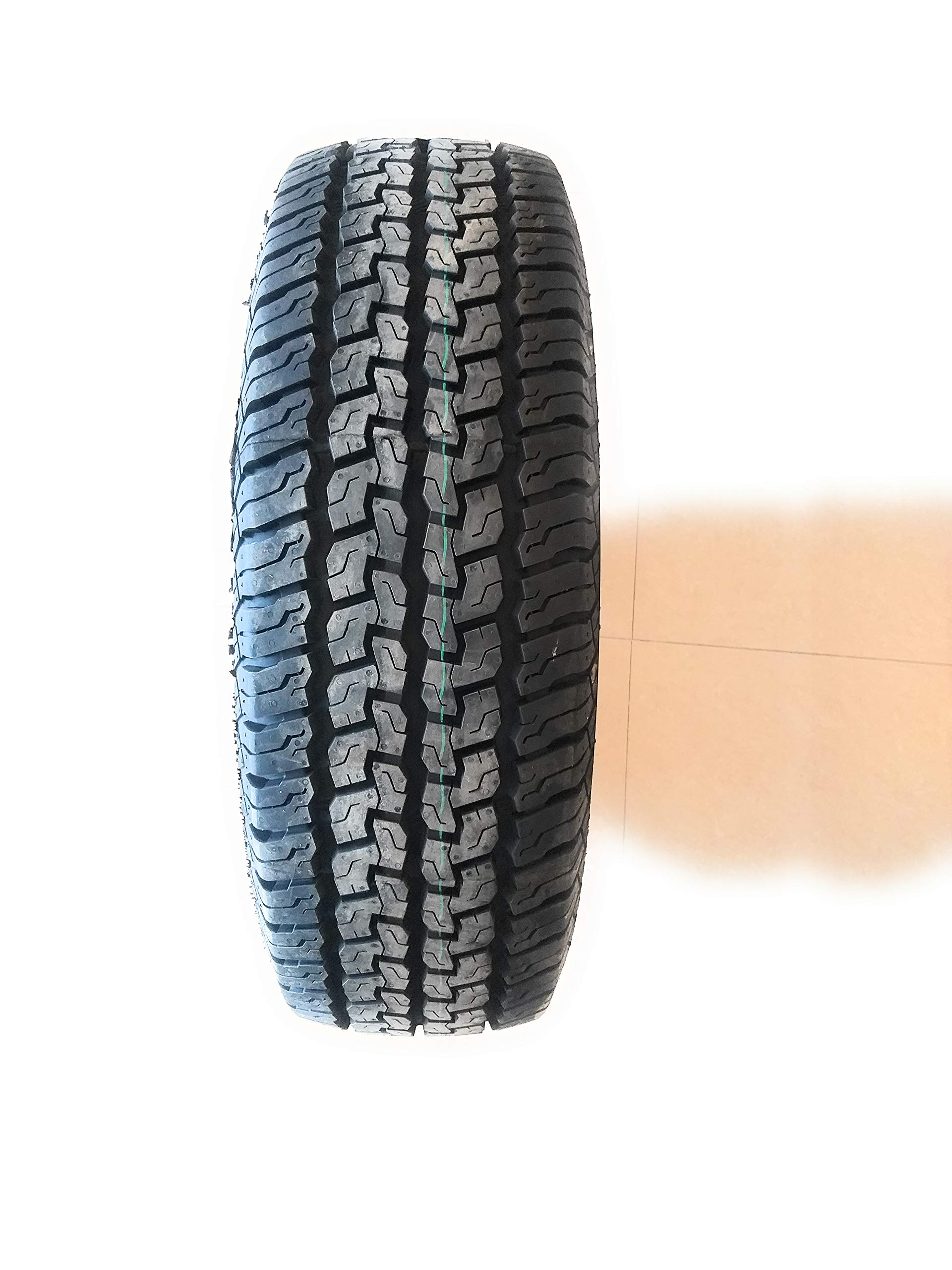 Steel Master R15 V2 Back Tyre Price Mrf R15 Front Tyre Mrf Price
