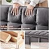Product Photo 5
