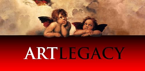 Art Legacy