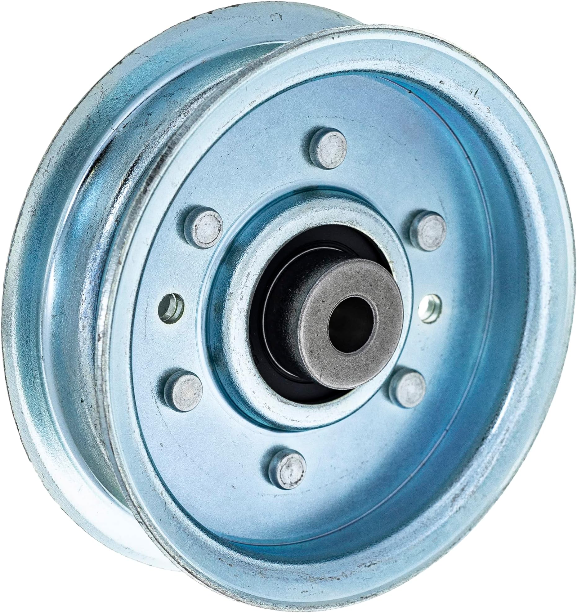 CUB CADET 91804512B Spindle Assembly 42" Deck LTX1042
