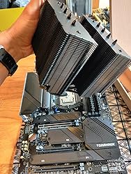 Image client, cliquez pour ouvrir le commentaire client