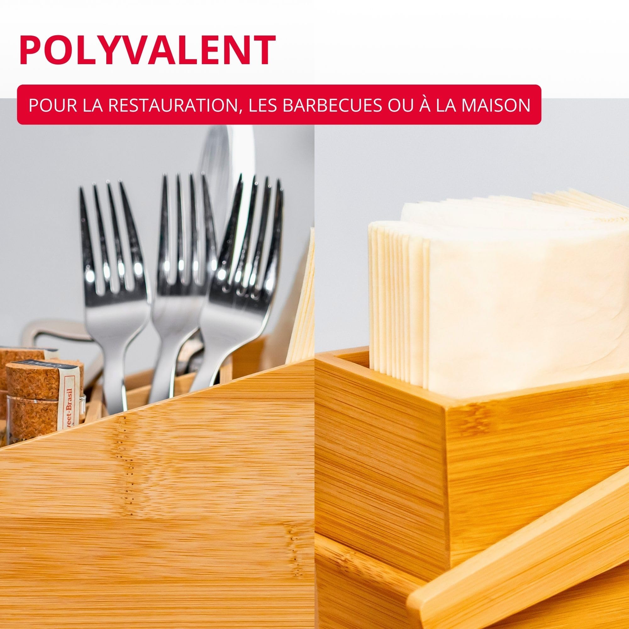 Casier à Vin Pliable En Bambou Westmark – Rangement Pour 10 Bouteilles, étagère Escamotable, Design Bois Naturel – Bene